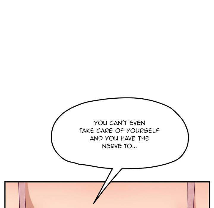 My Stepmom - Chapter 48 - Andromeda 11 page 78 hentai porn comic manga doujin
